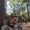 Keith Baker65 - @keithbaker65 - TikTok