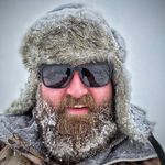 Keith Baker - @bakerbakerbakerrr - Instagram