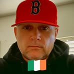 Keith Baker - Facebook