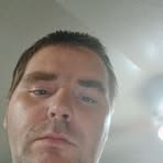 Keith Baker - Facebook