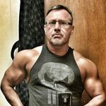 Keith Baker - @keith_apl - Instagram