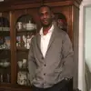 Keith Baker - @keith.baker23 - TikTok