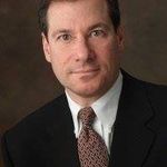 Keith Baker - @keithbakerlaw - Instagram