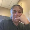 keith baker - @keithbaker03 - TikTok