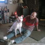 keith baker - @keithbake - Instagram