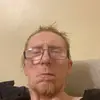 keith baker - @keithbaker637 - TikTok