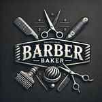 Keith Baker - @barber_bkr - Instagram