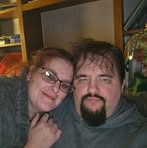 Keith Baker - Facebook