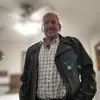 Keith Baker - @keithbaker19 - TikTok