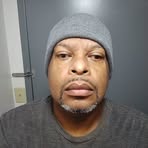 Keith Baker - Facebook