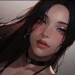 Keith Baker - @keithbaker.79 - Instagram