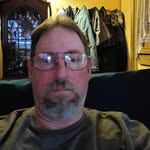 Keith Baker - @kbaker4564 - Instagram