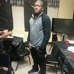 Keith Baker - @keithbake12 - Instagram