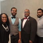 Keith Baker - @keith.baker.9231 - Instagram