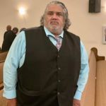 Keith Baker - @elder_k_baker - Instagram