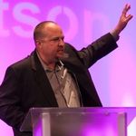 Keith Baker - @1keithbaker - Instagram