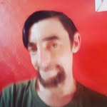 Keith Baker - @keith.baker420 - Instagram