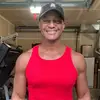 Keith Baker - @keithbaker84 - TikTok