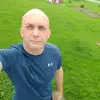 Keith Baker - @keith.baker61 - TikTok