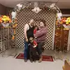 Keith Baker - @keith.baker08 - TikTok