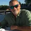Keith Baker - @keithbaker2021 - TikTok