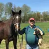 Keith Baker - @keith.baker965 - TikTok