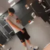Keith baker - @keith_baker5555 - TikTok