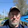 Keith Baker - @keithbaker56 - TikTok