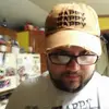 Keith Baker - @keith.baker978 - TikTok