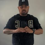 Keith Baker - Facebook