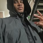 Keith Baker - @keithbaker06 - Instagram