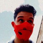Keith Baker - @keith_baker_fglu - Instagram