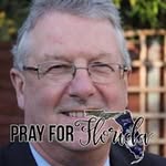 Keith Baker - @keithbaker3821 - Instagram