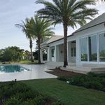 Keith Baker - @kbakerkbc - Instagram