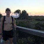 Keith Baker - @keith_baker25 - Instagram