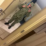 Keith Baker - Facebook