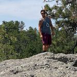 Keith Baker - @keith__baker - Instagram
