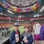 Keith Baker - @keithbaker56 - Instagram