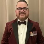 Keith Baker - Facebook