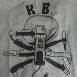 Keith Baker 🇺🇲 - @k.b._95 - Instagram