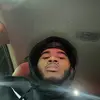 Keith Baker - @keithbaker62 - TikTok