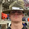 Keith baker - @keith_baker - TikTok