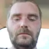 Keith Baker - @keith.baker1 - TikTok