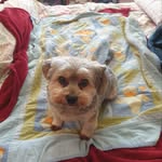Keith Edward Baker - @keith.baker.376258 - Instagram