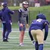 keith.baker10 - @keith.baker10 - TikTok