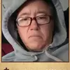 keithbaker197 - @keithbaker197 - TikTok