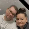 keithbaker758 - @keithbaker758 - TikTok