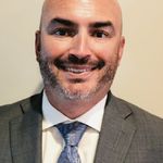 Keith Balch - @keithbalchmortgageguy - Instagram