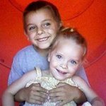 Keith Balch - @balchkeith - Instagram