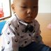 Keith Balch - Facebook